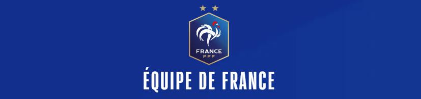 Equipe de France de Football TV Aujourd'hui