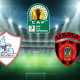 Rivers United / USM Alger - CAF Coupe de la Confédération (TV/Streaming) Sur quelle chaîne et à quelle heure suivre le 1/4 de Finale Aller ?