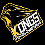 Kongs Fighting Championship (MMA)