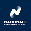 Championnat de France de rugby à XV de Nationale