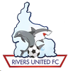 Rivers United (Football)