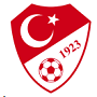 Supercoupe de Turquie de Football