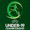 Championnat d'Europe de football U19