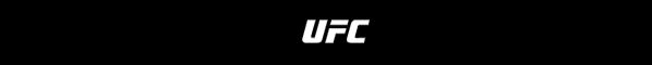 UFC TV Streaming