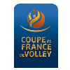 Supercoupe de France masculine de volley-ball
