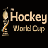 Coupe du monde masculine de hockey sur gazon