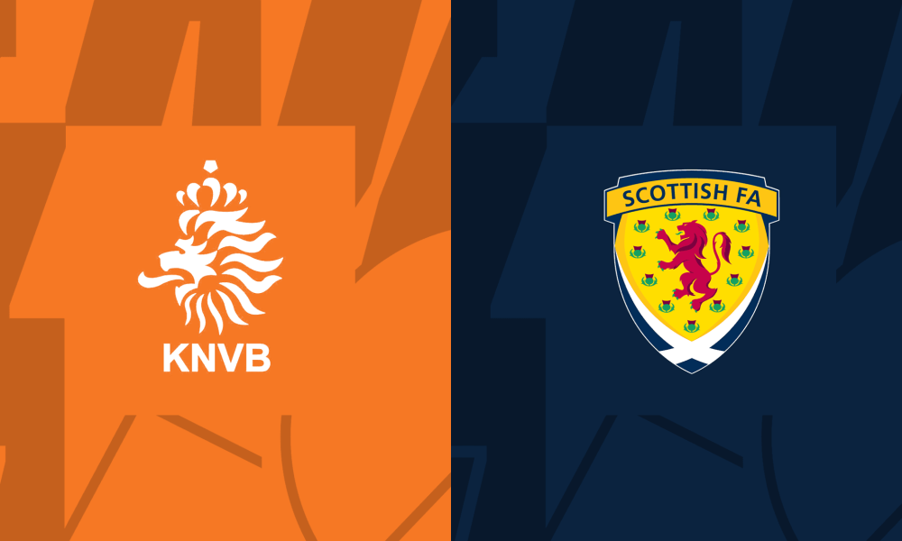 Nederland/Schotland (TV/Live) Op welke zender en hoe laat kan ik de vriendschappelijke wedstrijd bekijken?