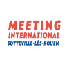 Meeting Pro Athlé Tour de Sotteville-lès-Rouen