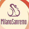 Milan-San Remo