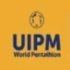Championnat du monde de Pentathlon