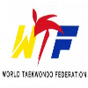 Championnat du monde de Taekwondo