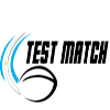 Test Matchs (Voir Comme rugby Féminin)
