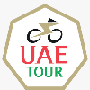 Tour des Emirats Arabes Unis