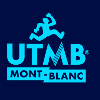 Ultra Trail Mont-Blanc