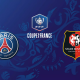 Paris SG / Rennes : Sur quelles chaînes TV et à quelle heure voir le match en direct ?