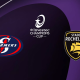 Stormers Stade Rochelais Tv Champions Cup