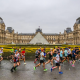 Marathon de Paris 2024 : à quelle heure et sur quelle chaîne suivre la course ?
