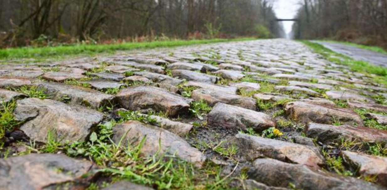 Paris-Roubaix 2024 TV : Sur quelles chaînes et à quelle heure voir la course en direct ?