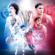 Paris Basketball / JL Bourg : heure, chaîne, diffusion TV et Streaming ?