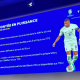 TF1 dévoile son dispositif pour l'Euro 2024 de Football