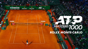 Masters 1000 Monte Carlo 2024 : heure, chaîne, diffusion TV et Streaming ?