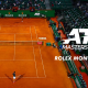 Masters 1000 Monte Carlo 2024 : heure, chaîne, diffusion TV et Streaming ?