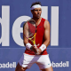 Nadal fait son retour ce mardi au Tournoi de Barcelone : heure, chaîne, diffusion TV et Streaming ?