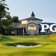 PGA Championship 2024 (Golf) Horaires, chaînes TV et Streaming ?