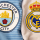 Manchester City / Real Madrid : heure, chaîne TV et Streaming ?