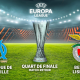 Marseille / Benfica : heure, chaînes TV et Streaming ?