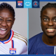 Lyon / Paris SG (Women's Champions League) Heure, chaînes TV et Streaming ?