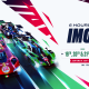 6 Heures d'Imola du FIA WEC : heure, chaîne TV et Streaming ?