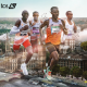 Marathon de Londres 2024 : heure, chaînes TV et Streaming ?