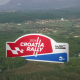 WRC Rallye de Croatie 2024 : heure, chaînes TV et Streaming ?