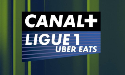 Arrêt de Canal+ Ligue 1 dans le Pack DAZN chez Free