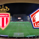 Monaco (ASM) / Lille (LOSC) Heure, chaîne TV et Streaming ?
