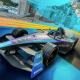 Monaco E-Prix 2024 (Formule E) Heure, chaînes TV et Streaming ?