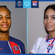 Paris SG / Lyon (Women's Champions League) Heure, chaînes TV et Streaming ?