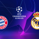 Bayern Munich / Real Madrid (match aller) Heure, chaînes TV et Streaming ?
