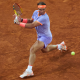 Nadal, Alcaraz, Sinner en huitièmes de finale du Masters 1000 de Madrid : Heure, chaînes TV et Streaming ?