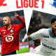 Lille (LOSC) / Marseille (OM) (TV/Streaming) Sur quelle chaine et à quelle heure regarder cette rencontre de Ligue 1 saison 2023/2024 ?