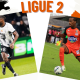 Angers (SCO) / Laval (SL) (TV/Streaming) Sur quelles chaînes et à quelle heure regarder le match de Ligue 2 ?