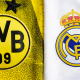 Real Madrid / Borussia Dortmund (Finale) Heure, chaînes TV et Streaming ?