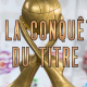 Tarbes / Basket Landes et Lattes Montpellier / Villeneuve d'Ascq - Sur quelles chaînes Tv et Streaming regarder les 1/2 Finales ce soir ?
