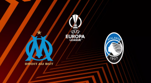 Marseille / Atalanta (Ligue Europa) : heure, chaînes TV et Streaming ?