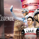 Tour d'Italie - Giro 2024 - Etapes, Horaire, Chaines TV, Streaming