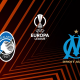 Atalanta / Marseille (Ligue Europa) Heure, chaînes TV et Streaming ?