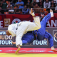 Grand Slam d'Astana 2024 (Judo) Horaires, chaînes TV et Streaming ?