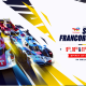 6 Heures de Spa-Francorchamps (FIA WEC) Horaires, chaînes TV et Streaming ?