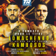 Lomachenko vs. Kambosos Jr (Boxe) Heure, chaînes TV et Streaming ?